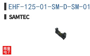 EHF-125-01-SM-D-SM-01