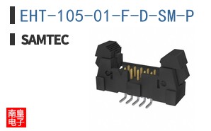 EHT-105-01-F-D-SM-P