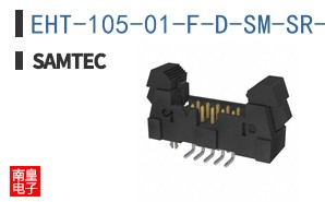 EHT-105-01-F-D-SM-SR-LC
