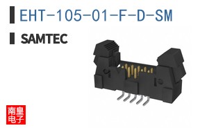 EHT-105-01-F-D-SM