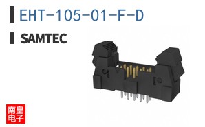 EHT-105-01-F-D