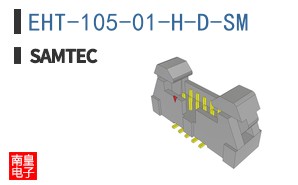 EHT-105-01-H-D-SM