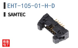 EHT-105-01-H-D