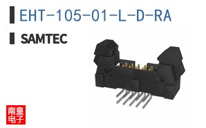 EHT-105-01-L-D-RA