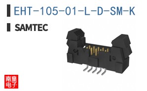 EHT-105-01-L-D-SM-K