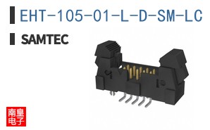 EHT-105-01-L-D-SM-LC