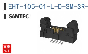EHT-105-01-L-D-SM-SR-10