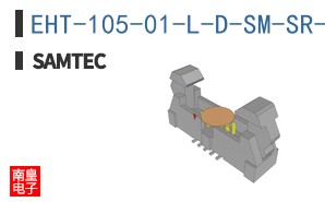EHT-105-01-L-D-SM-SR-K