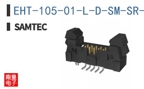 EHT-105-01-L-D-SM-SR-LC