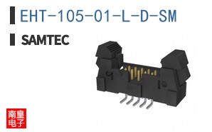 EHT-105-01-L-D-SM