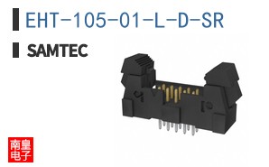 EHT-105-01-L-D-SR