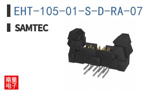 EHT-105-01-S-D-RA-07