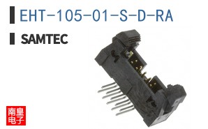 EHT-105-01-S-D-RA