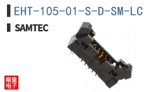 EHT-105-01-S-D-SM-LC
