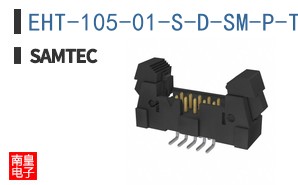 EHT-105-01-S-D-SM-P-TR