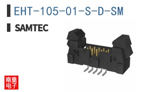 EHT-105-01-S-D-SM