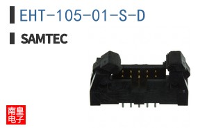EHT-105-01-S-D