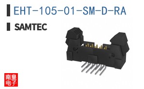 EHT-105-01-SM-D-RA