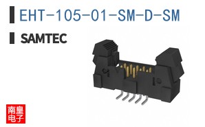 EHT-105-01-SM-D-SM