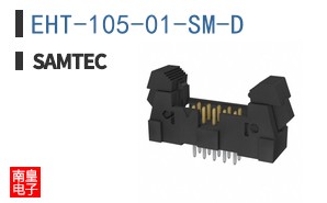 EHT-105-01-SM-D