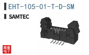 EHT-105-01-T-D-SM