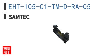 EHT-105-01-TM-D-RA-05