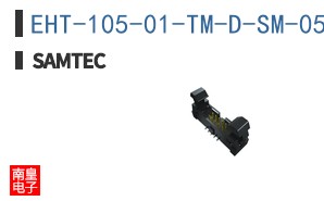 EHT-105-01-TM-D-SM-05