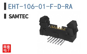 EHT-106-01-F-D-RA