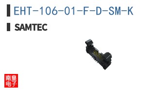 EHT-106-01-F-D-SM-K
