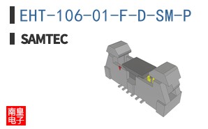 EHT-106-01-F-D-SM-P
