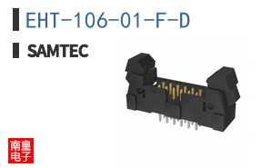 EHT-106-01-F-D