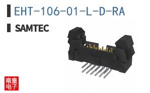 EHT-106-01-L-D-RA