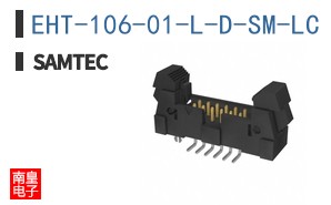 EHT-106-01-L-D-SM-LC