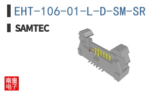 EHT-106-01-L-D-SM-SR