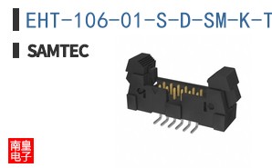 EHT-106-01-S-D-SM-K-TR
