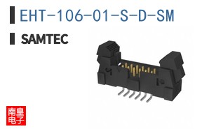 EHT-106-01-S-D-SM
