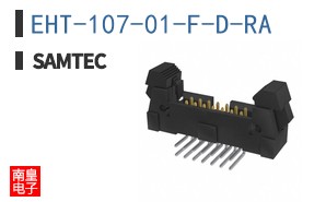 EHT-107-01-F-D-RA