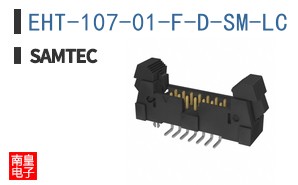 EHT-107-01-F-D-SM-LC