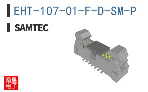 EHT-107-01-F-D-SM-P