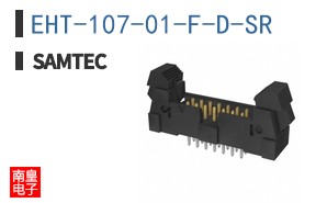 EHT-107-01-F-D-SR