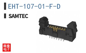 EHT-107-01-F-D
