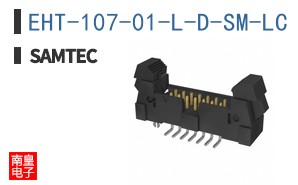 EHT-107-01-L-D-SM-LC