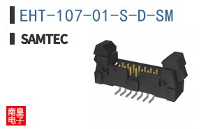 EHT-107-01-S-D-SM