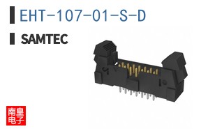 EHT-107-01-S-D