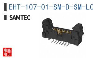 EHT-107-01-SM-D-SM-LC-P