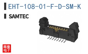 EHT-108-01-F-D-SM-K