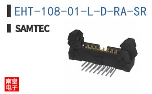 EHT-108-01-L-D-RA-SR