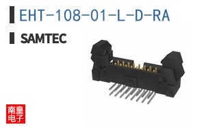 EHT-108-01-L-D-RA