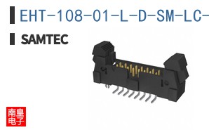 EHT-108-01-L-D-SM-LC-P