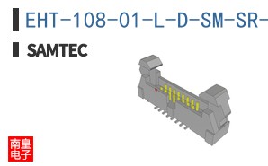 EHT-108-01-L-D-SM-SR-LC